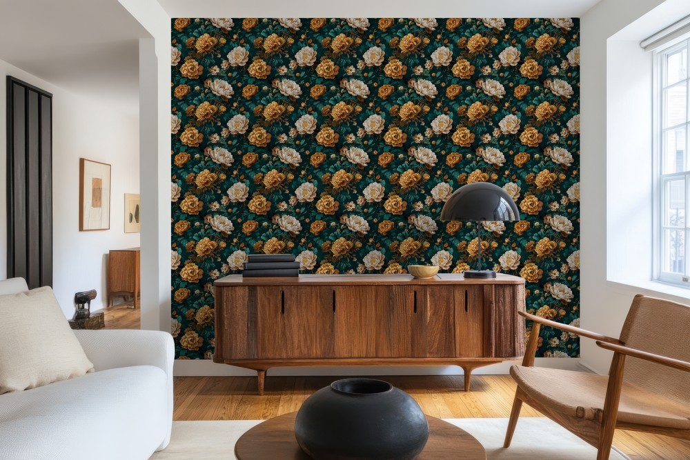 Picture of Pamela Green - 1070801-01